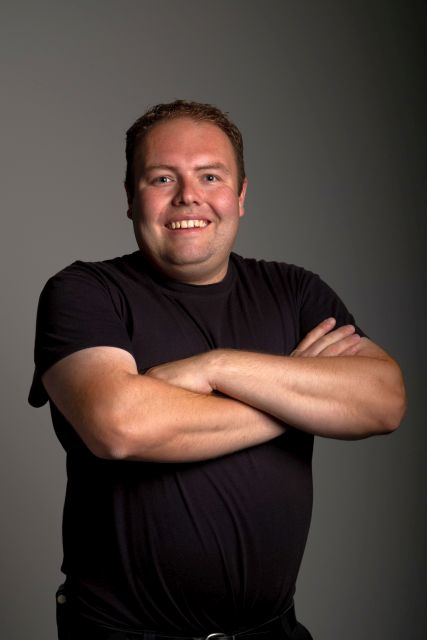 Nicolas Puls